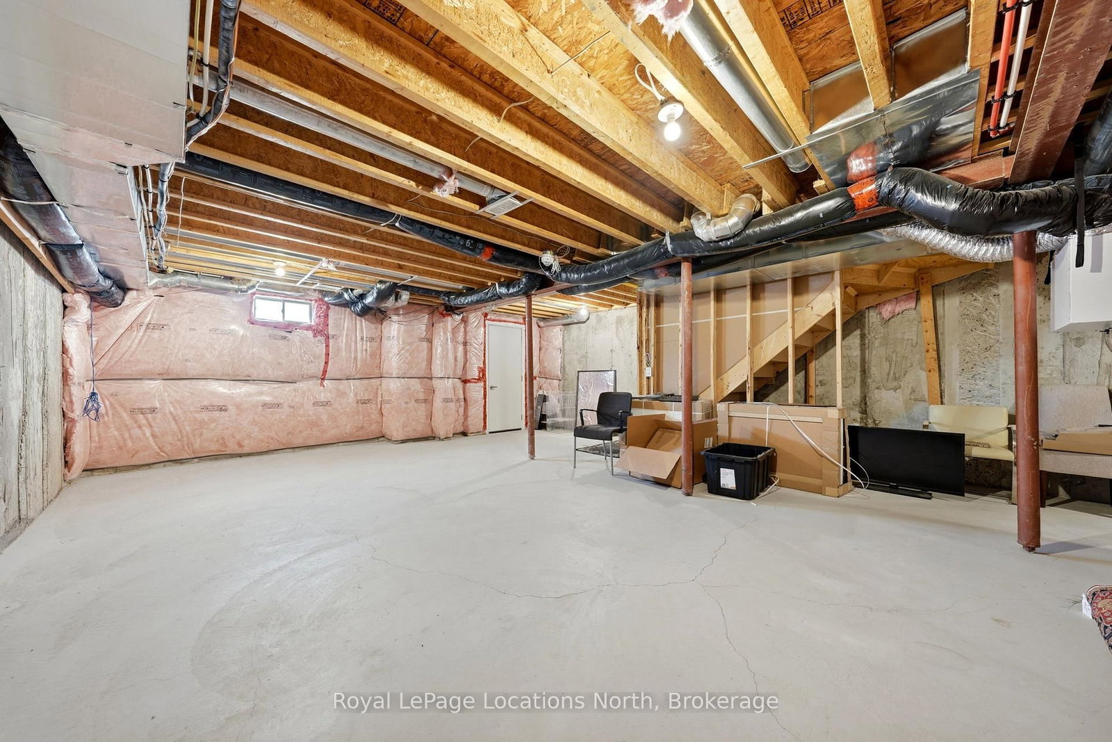 118 Puccini Drive • Richmond Hill, ON photo 43