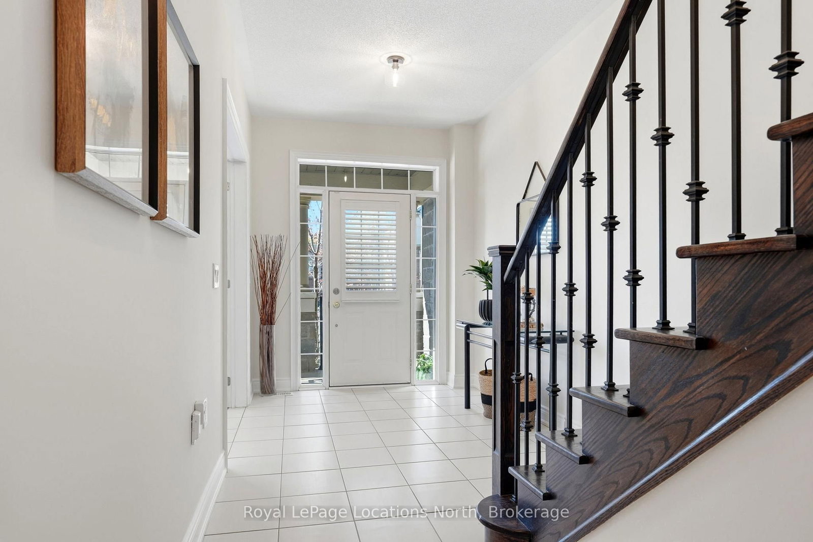 118 Puccini Drive • Richmond Hill, ON photo 5