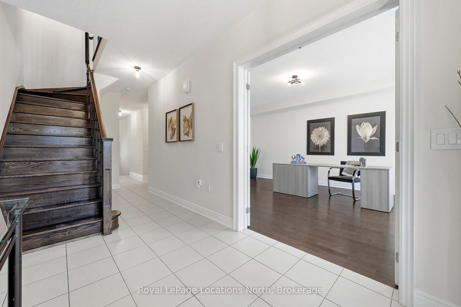 118 Puccini Drive • Richmond Hill, ON photo 7