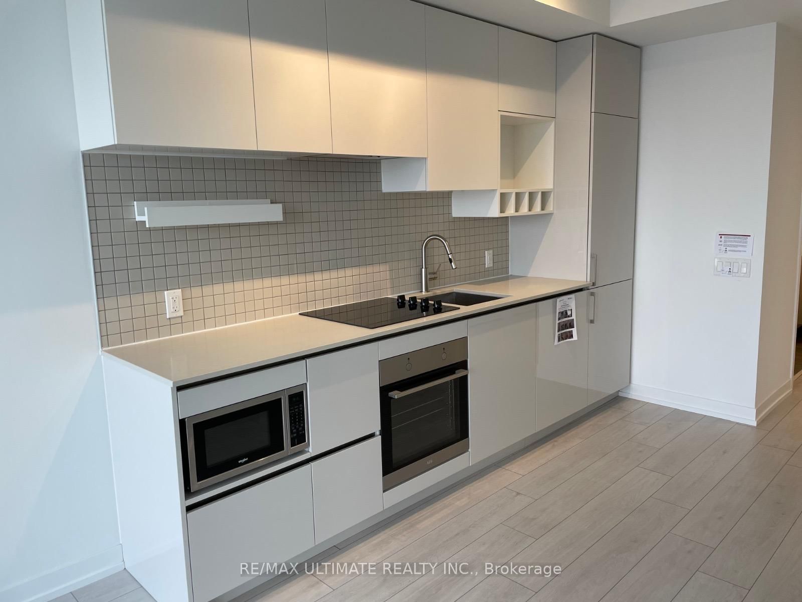 898 Portage Parkway, Unit 1701 - Photo 4