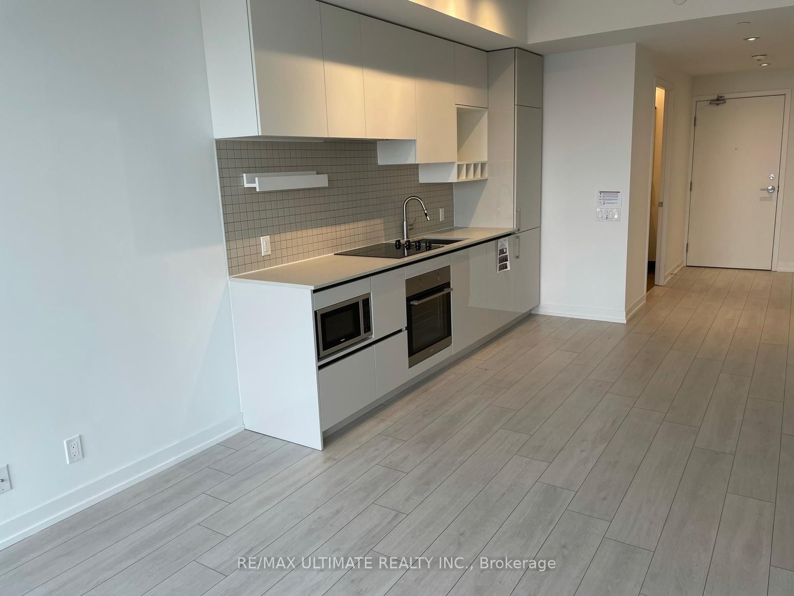 898 Portage Parkway, Unit 1701 - Photo 5