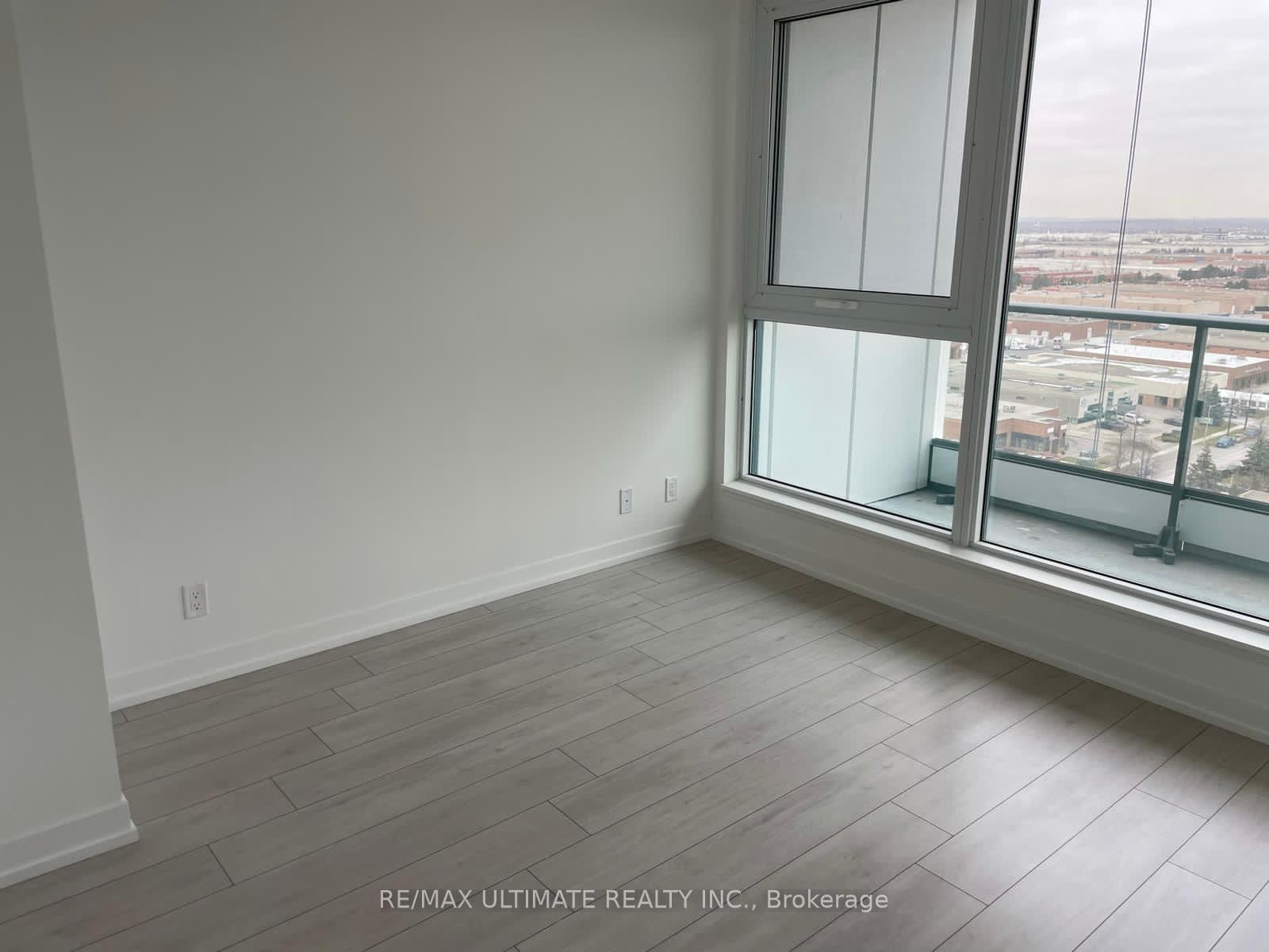 898 Portage Parkway, Unit 1701 - Photo 6