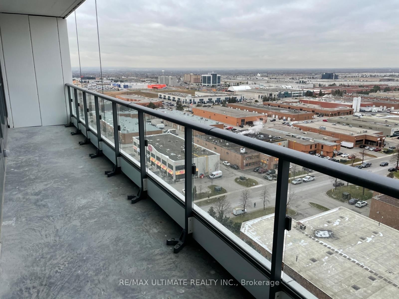 898 Portage Parkway, Unit 1701 - Photo 8