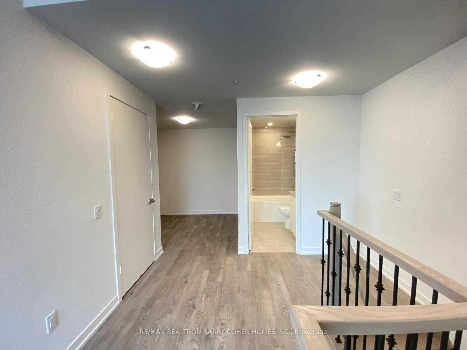 8868 Yonge Street, Unit Th 103 - Photo 10