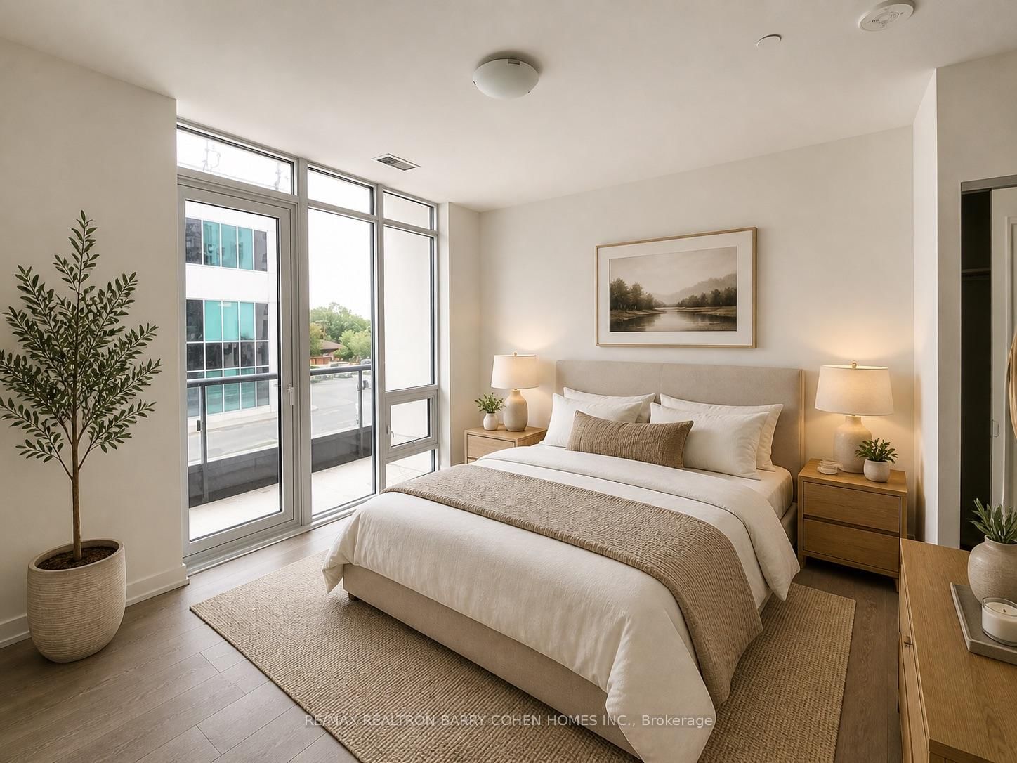 8868 Yonge Street, Unit Th 103 - Photo 13