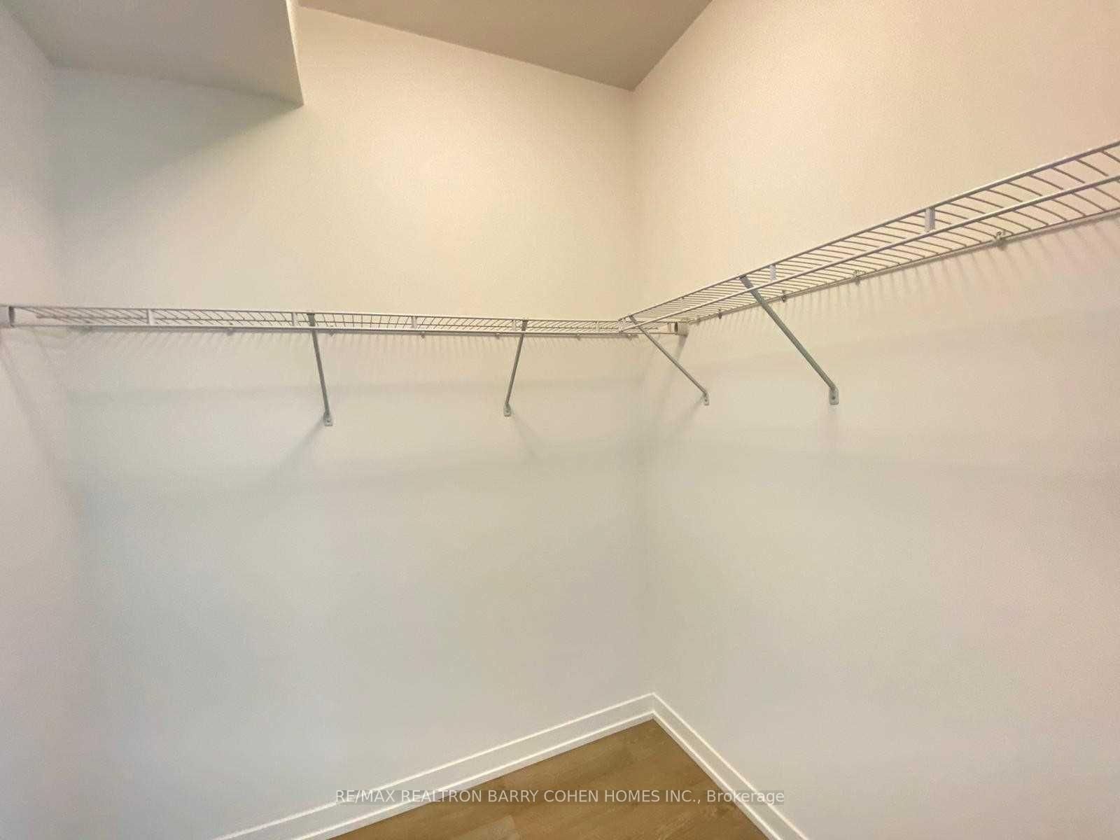 8868 Yonge Street, Unit Th 103 - Photo 17