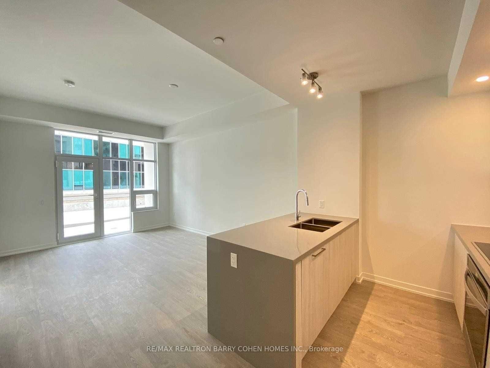 8868 Yonge Street, Unit Th 103 - Photo 8