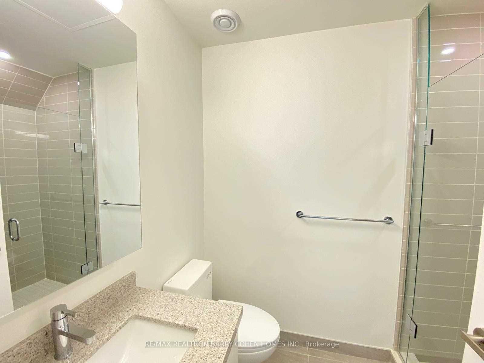 8868 Yonge Street, Unit Th 103 - Photo 9