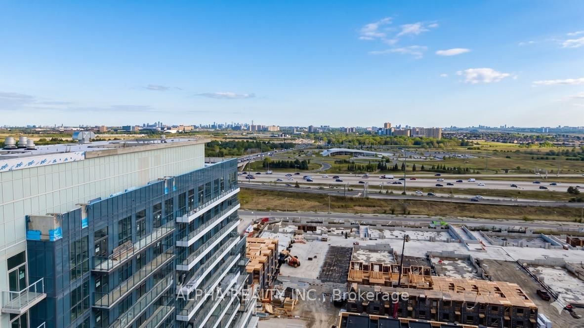 38 Honeycrisp Crescent, Unit 2009 - Photo 6