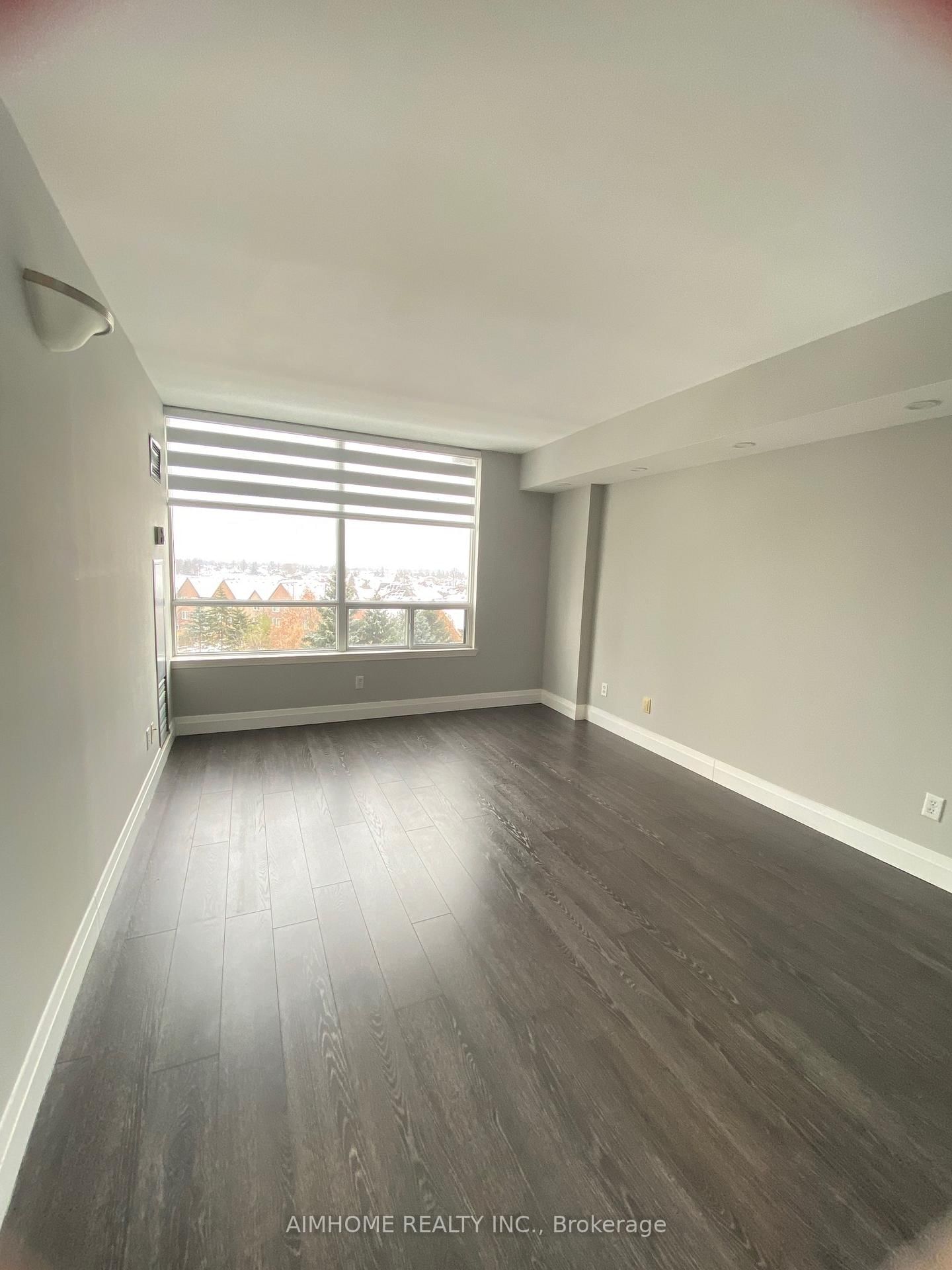 110 Promenade Circle, Unit 608 - Photo 12