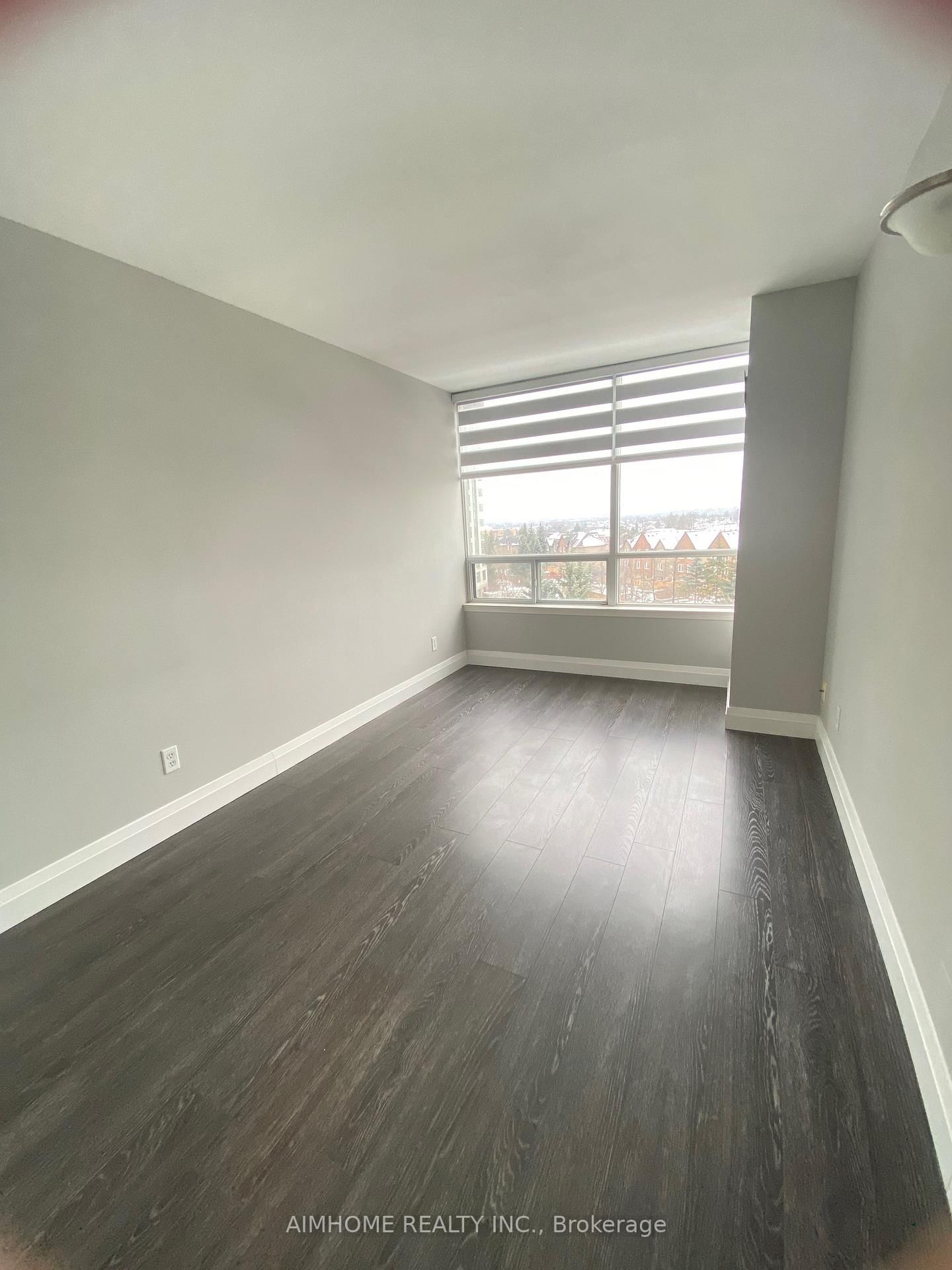 110 Promenade Circle, Unit 608 - Photo 13