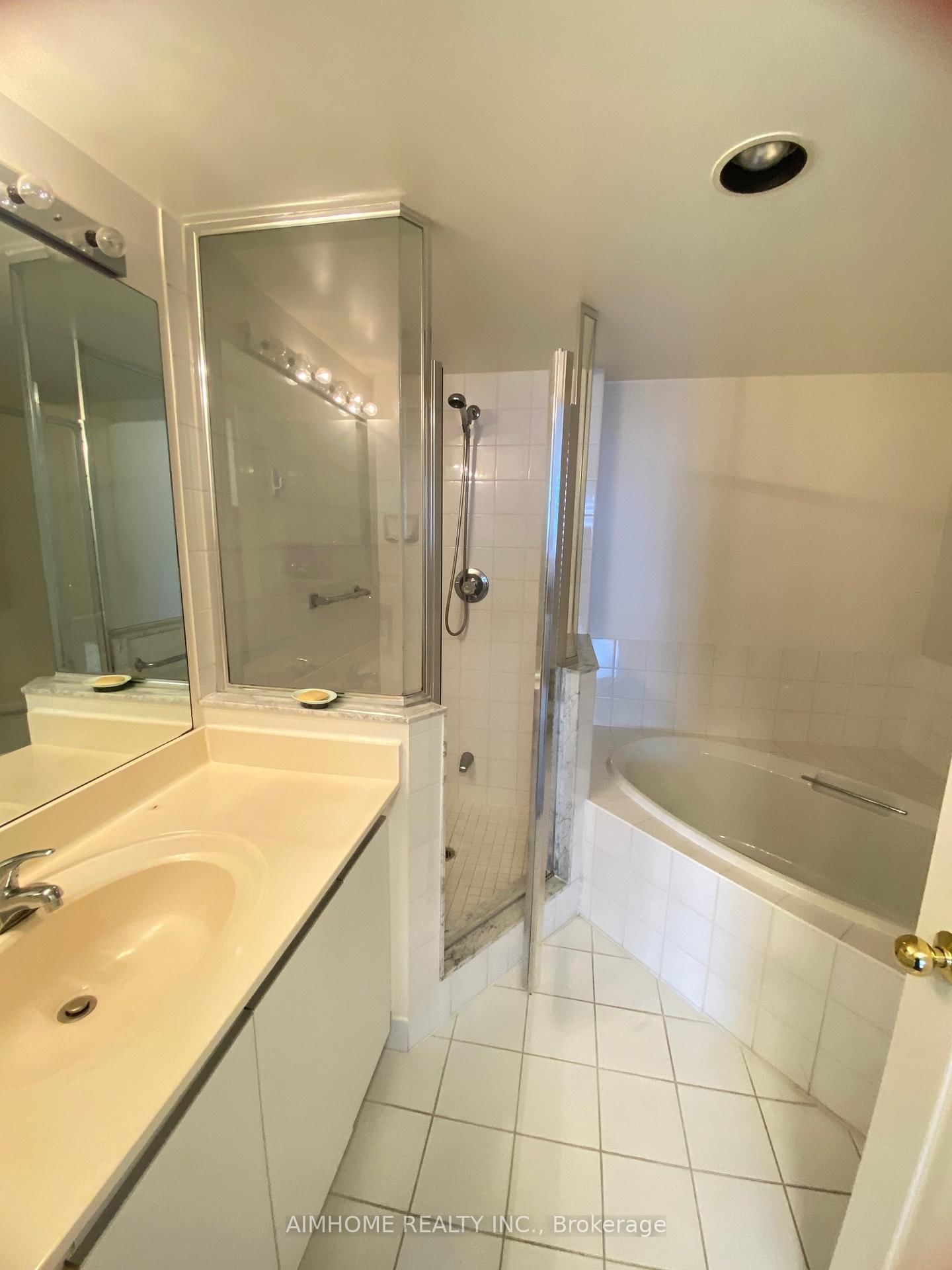 110 Promenade Circle, Unit 608 - Photo 14