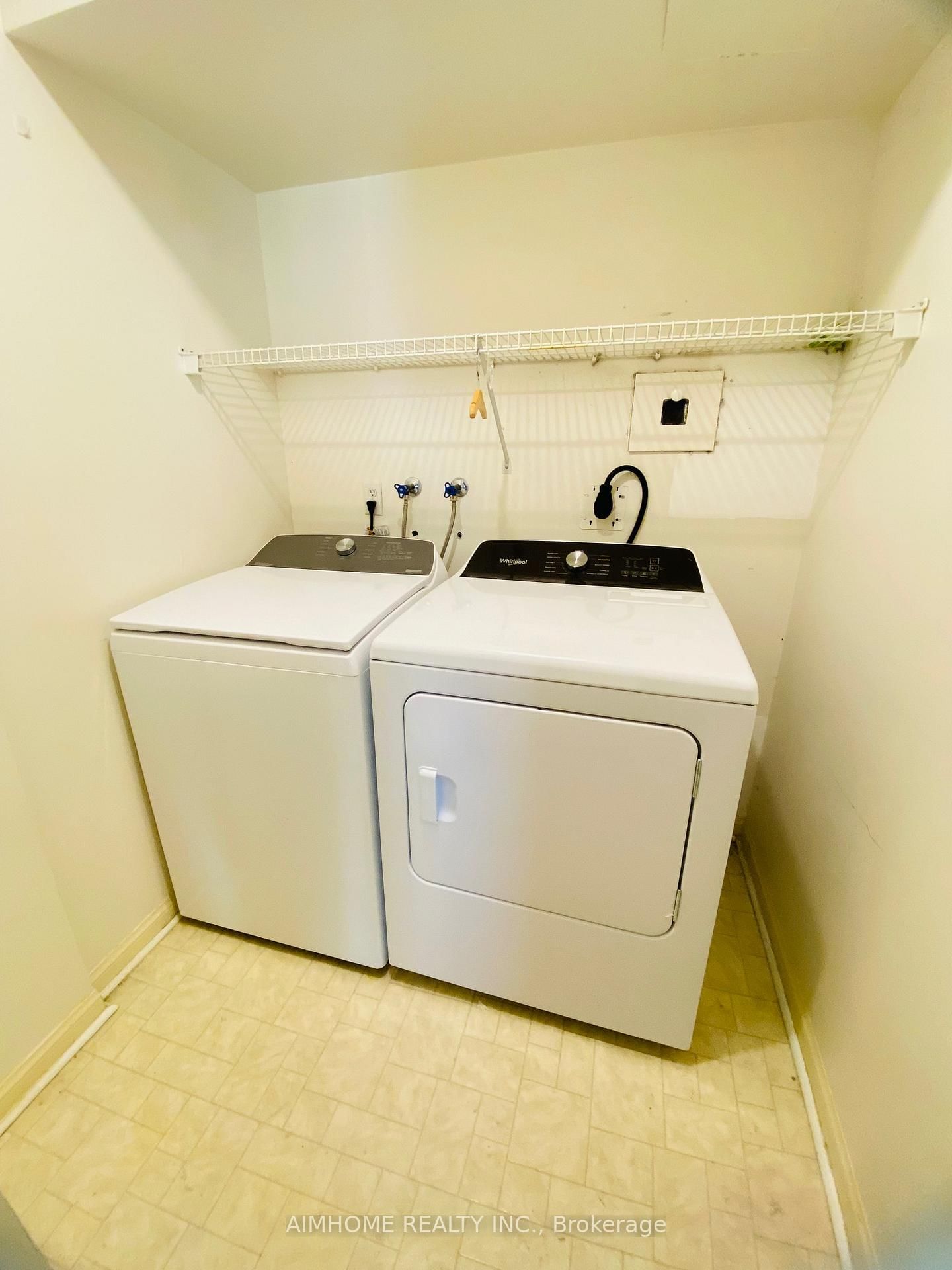 110 Promenade Circle, Unit 608 - Photo 15