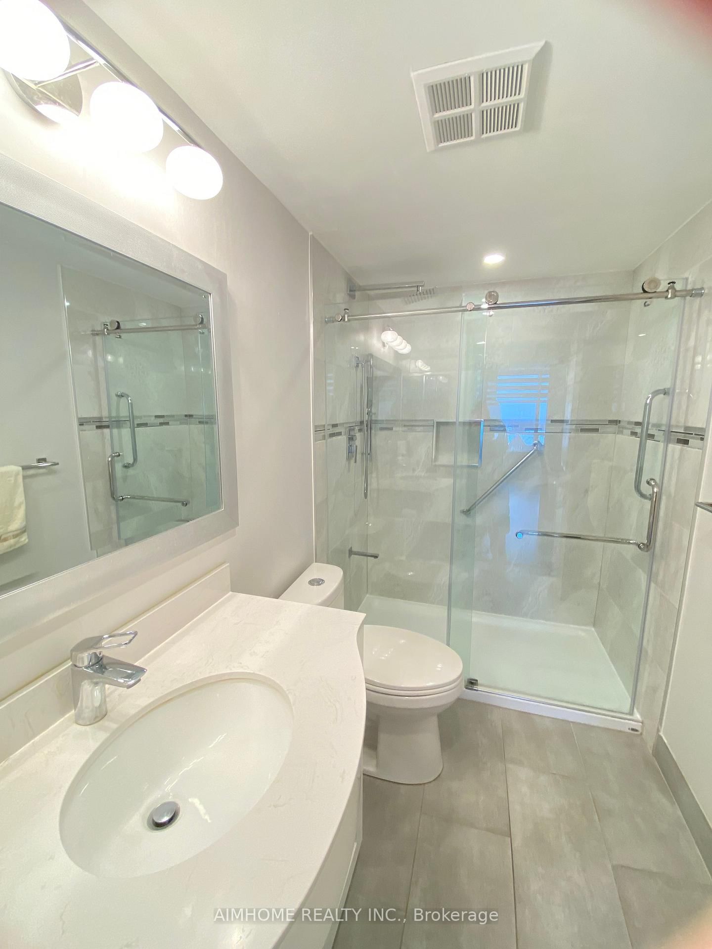 110 Promenade Circle, Unit 608 - Photo 16
