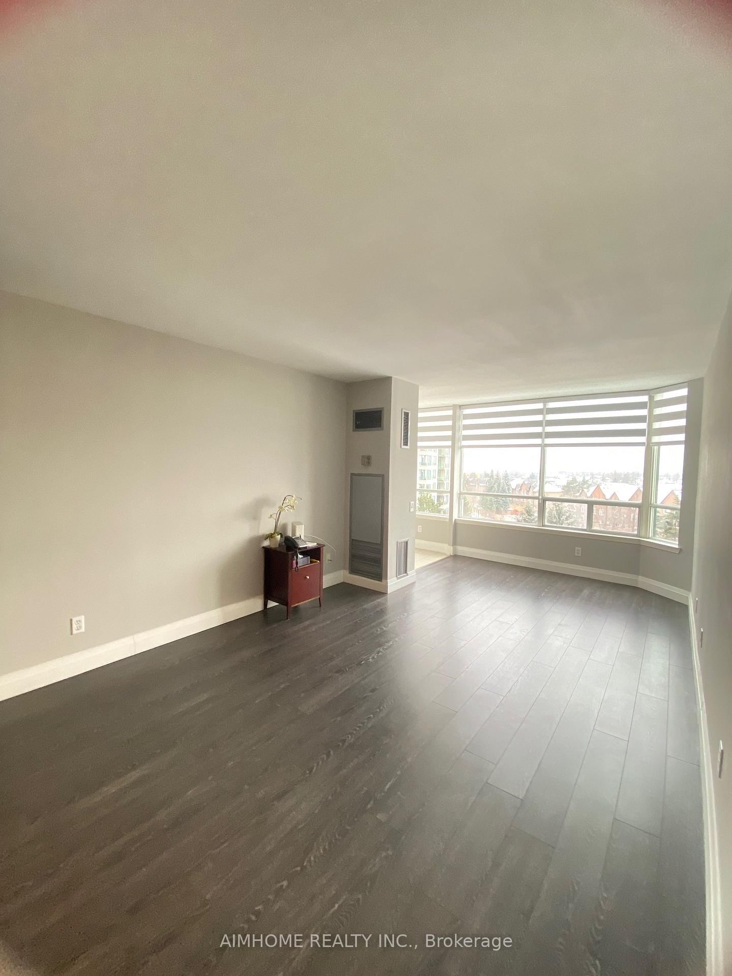 110 Promenade Circle, Unit 608 - Photo 6