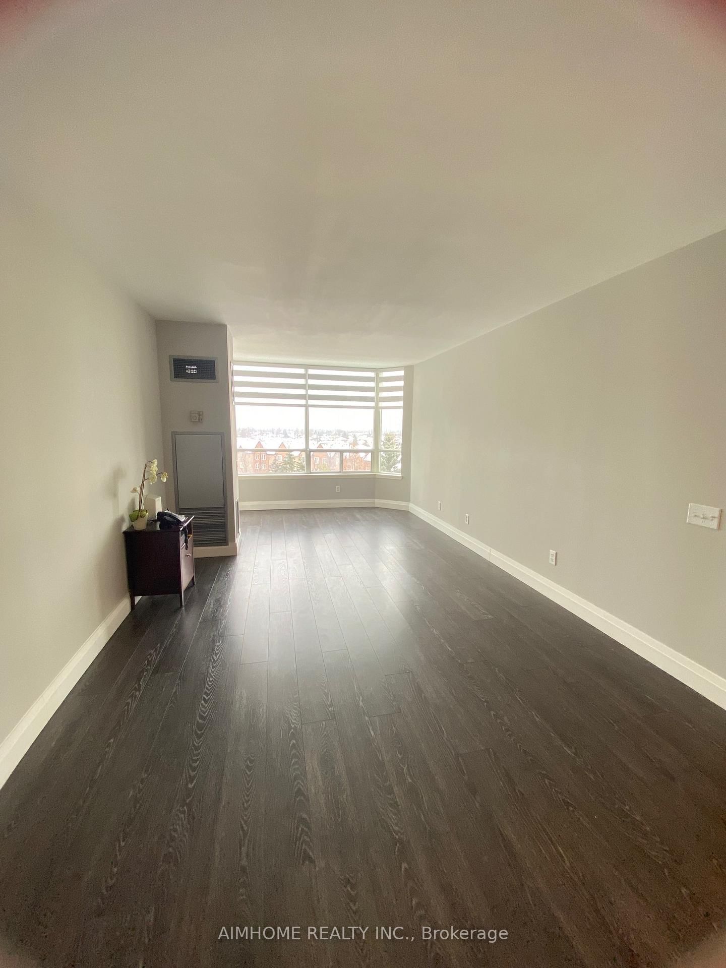 110 Promenade Circle, Unit 608 - Photo 7