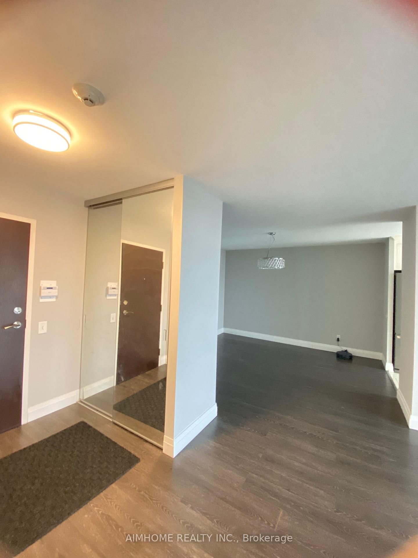 110 Promenade Circle, Unit 608 - Photo 8