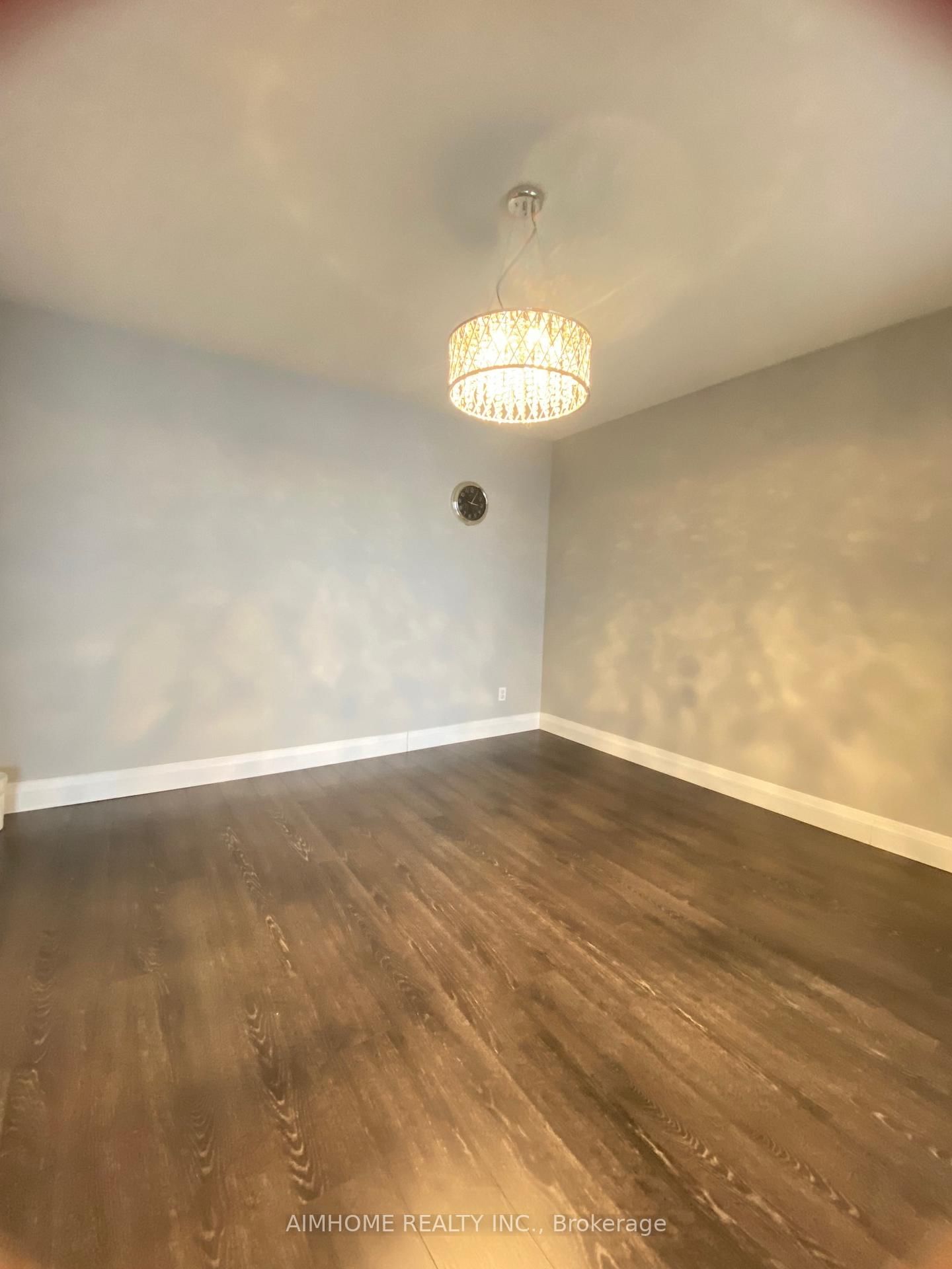 110 Promenade Circle, Unit 608 - Photo 9