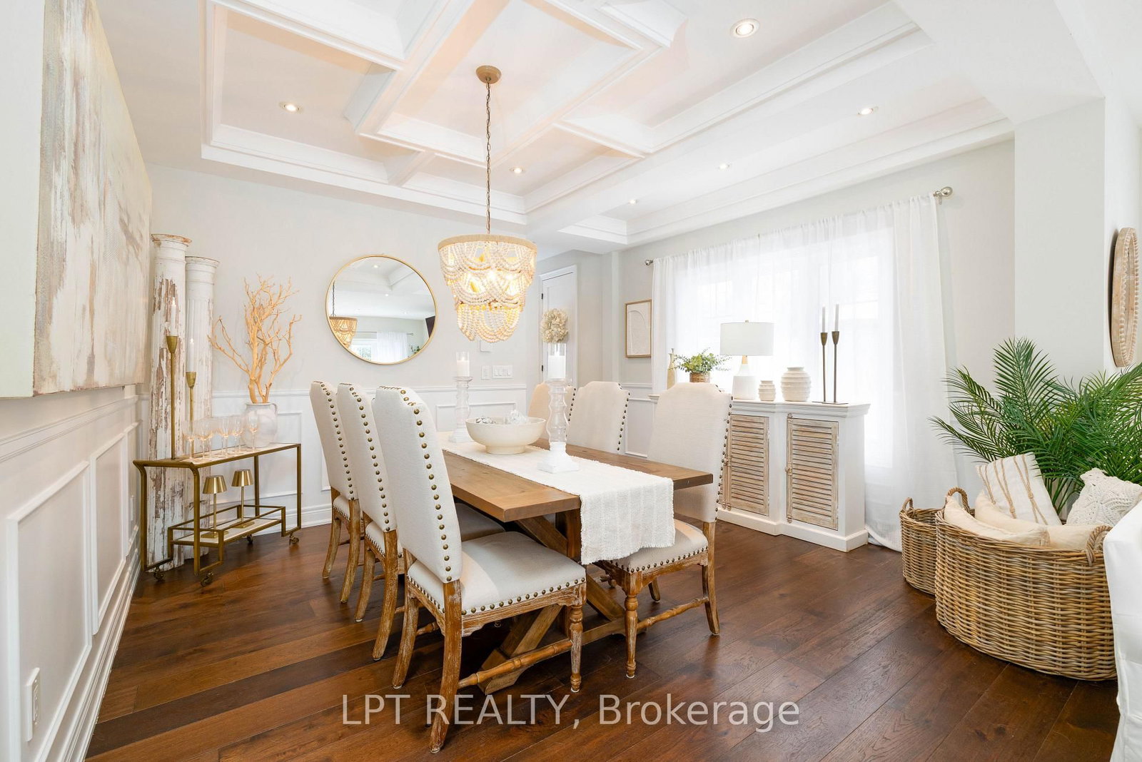 258 Andrew Street - Photo 14