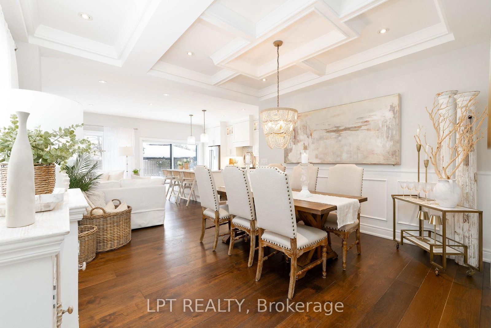258 Andrew Street - Photo 15
