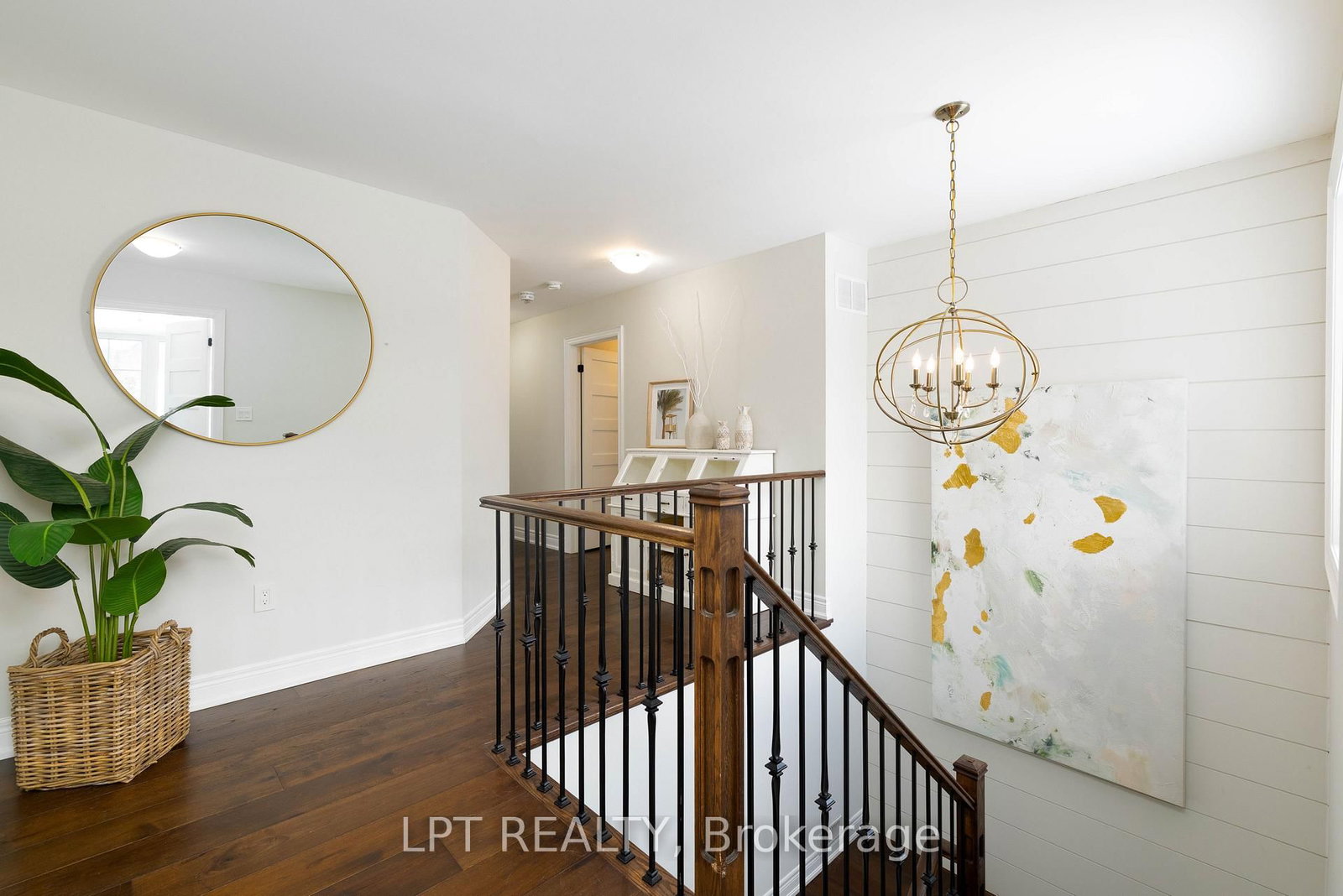 258 Andrew Street - Photo 18