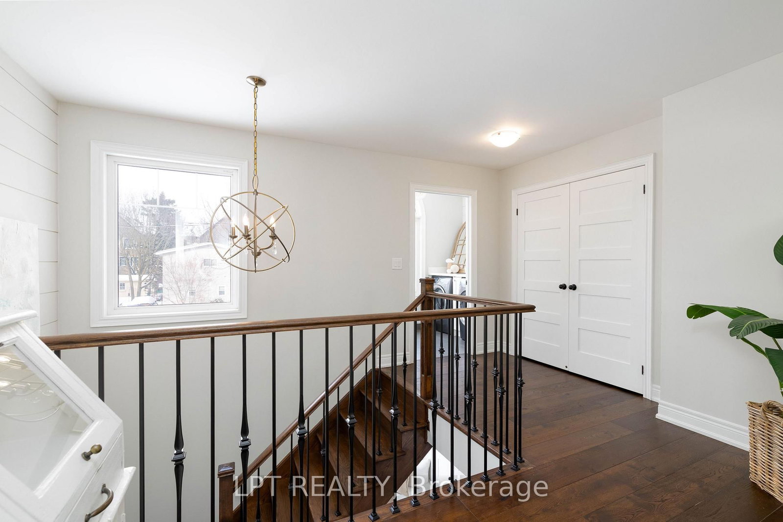 258 Andrew Street - Photo 19