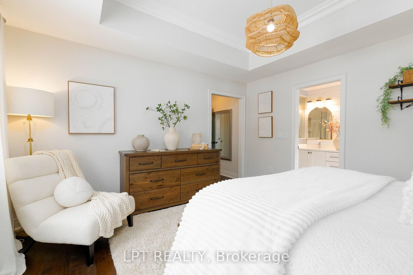 258 Andrew Street - Photo 21
