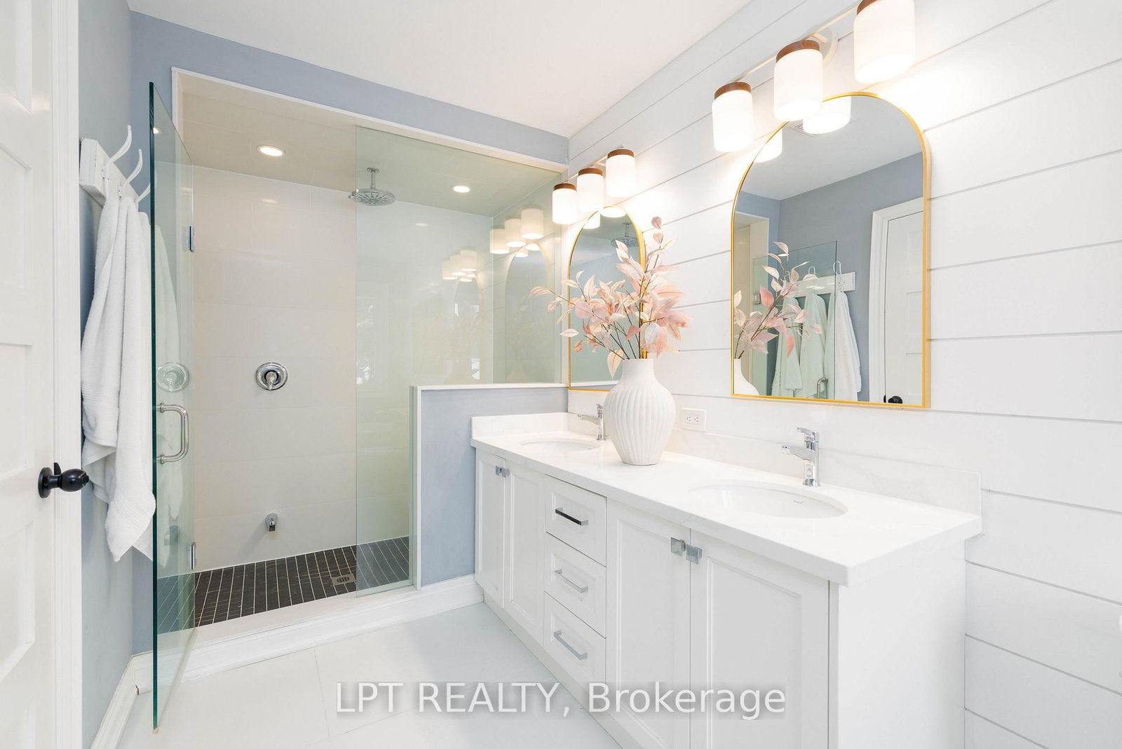 258 Andrew Street - Photo 24