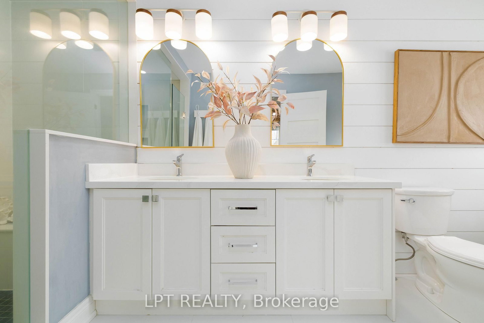 258 Andrew Street - Photo 25