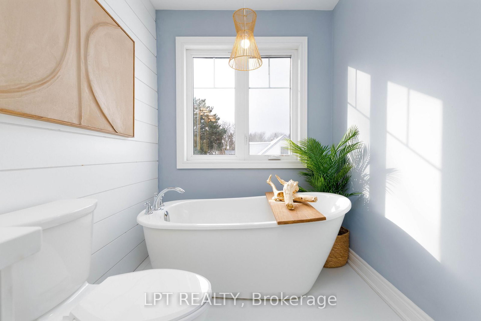 258 Andrew Street - Photo 26