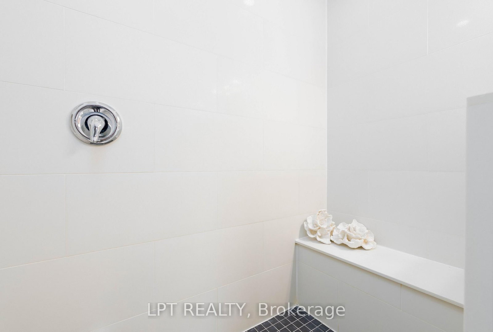 258 Andrew Street - Photo 27