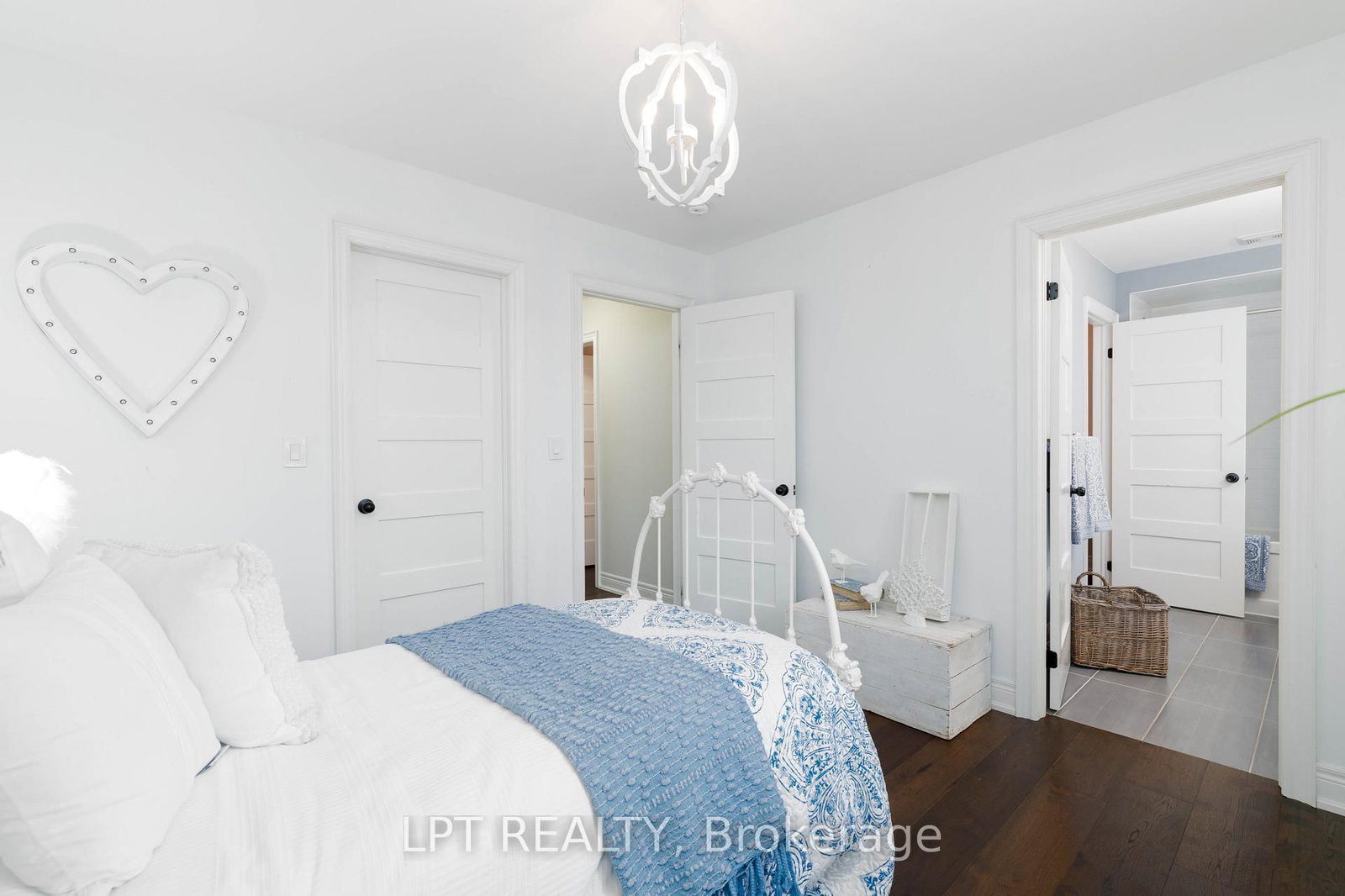 258 Andrew Street - Photo 29