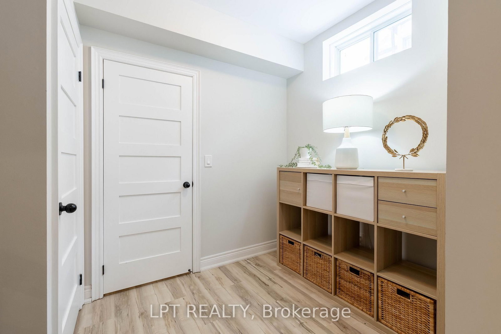258 Andrew Street - Photo 36