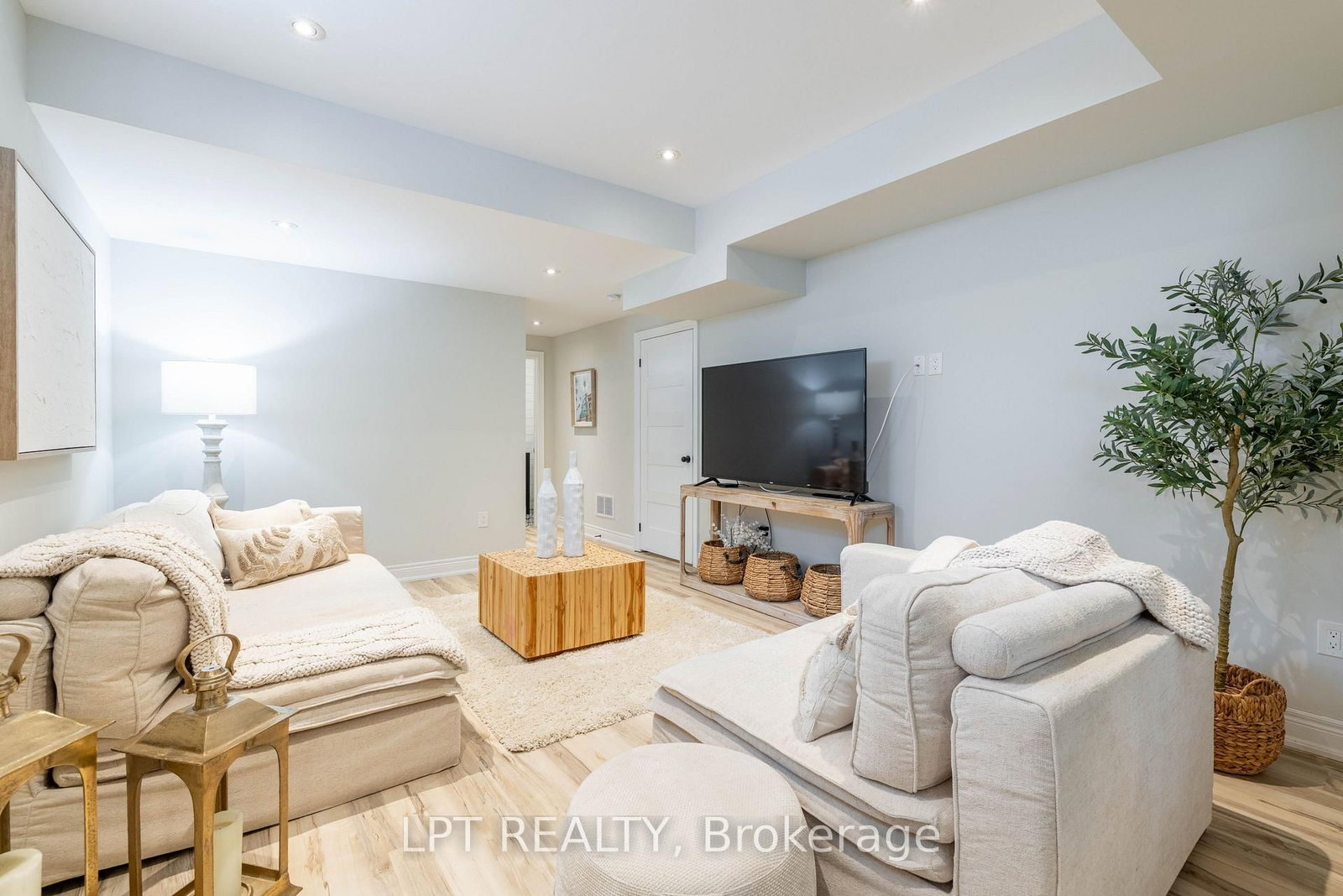 258 Andrew Street - Photo 38