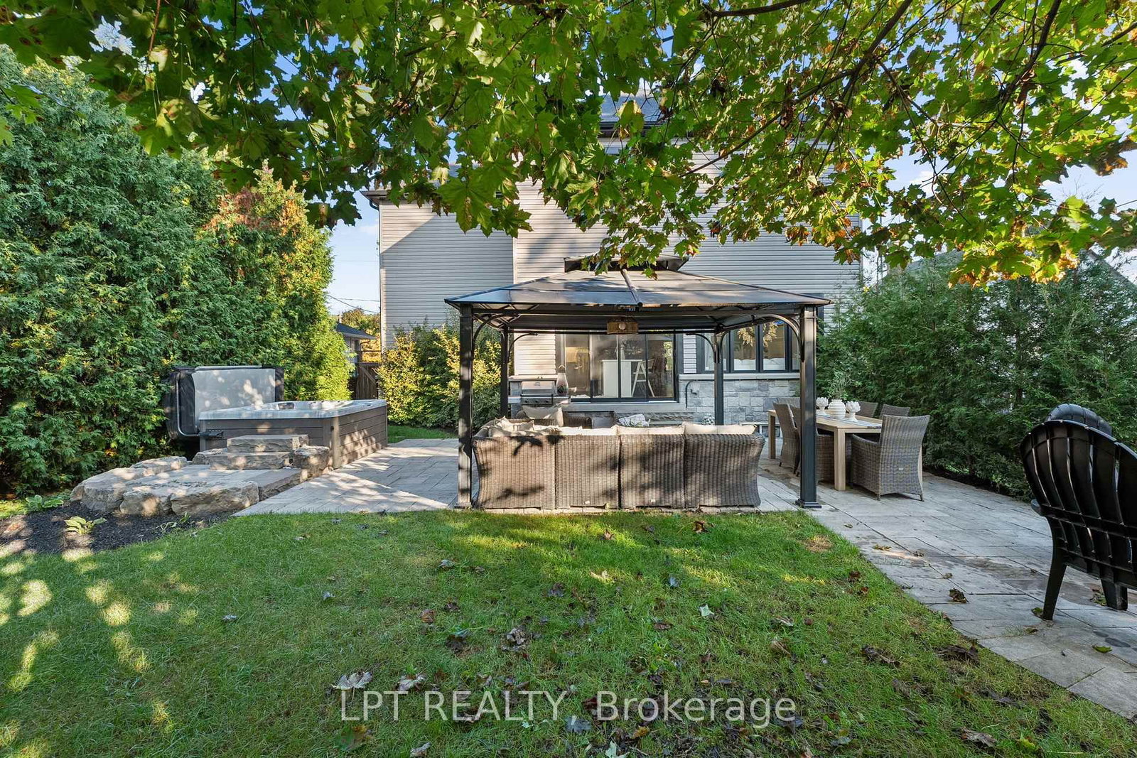258 Andrew Street - Photo 41
