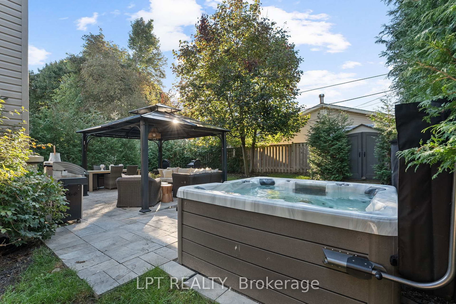 258 Andrew Street - Photo 44