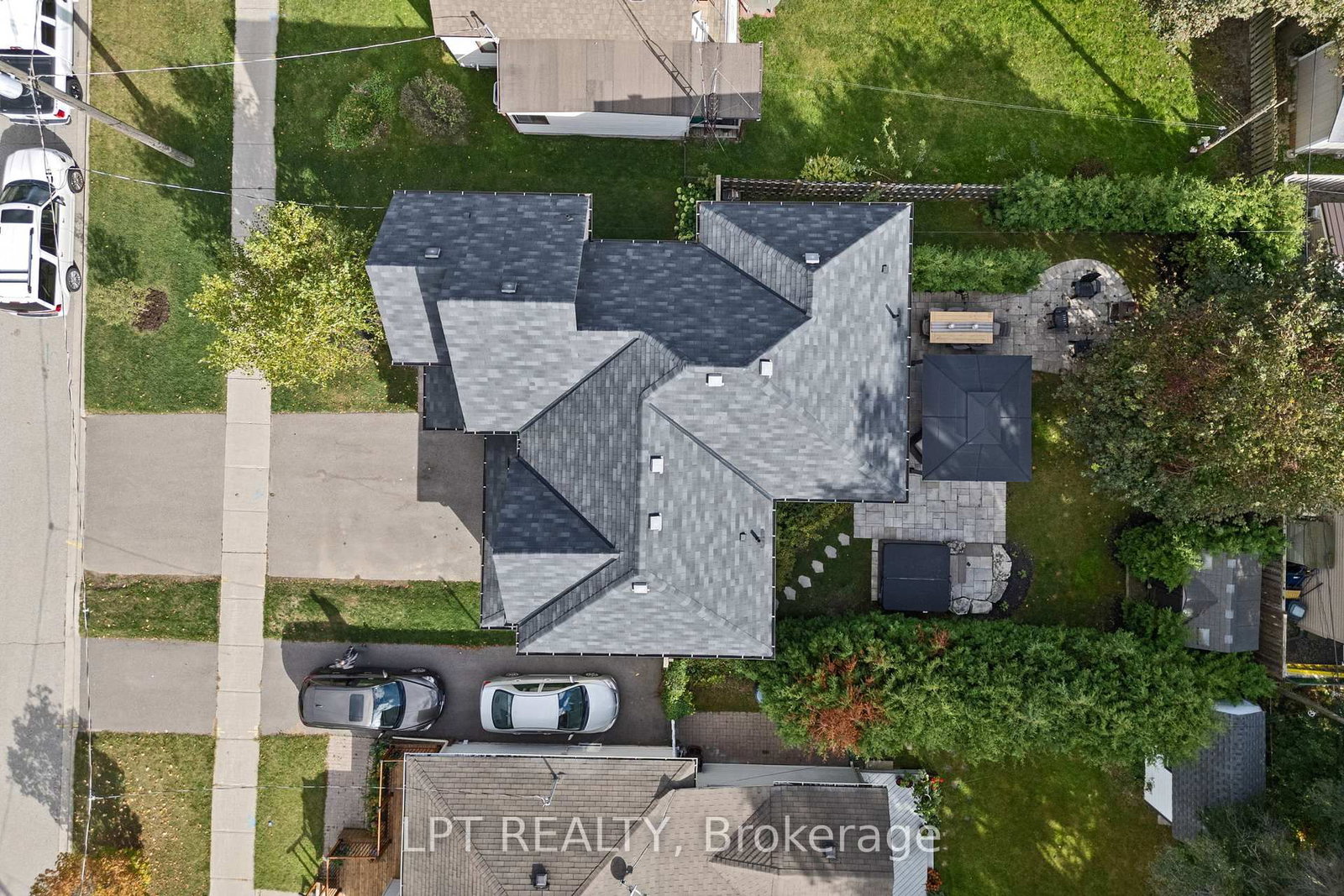 258 Andrew Street - Photo 45
