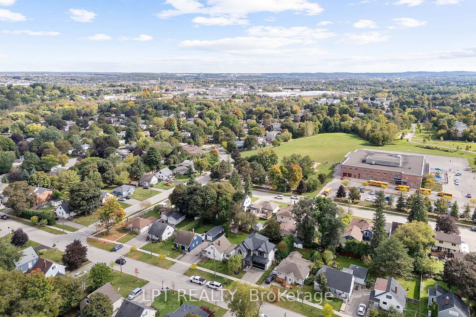 258 Andrew Street - Photo 46