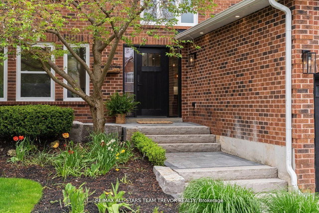 144 Natanya Boulevard