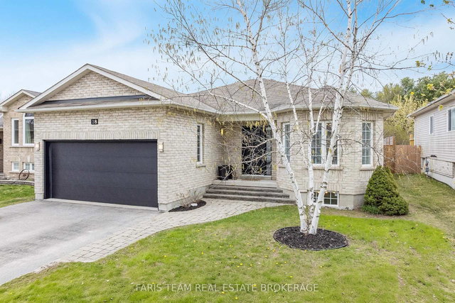 28 Stonemount Crescent