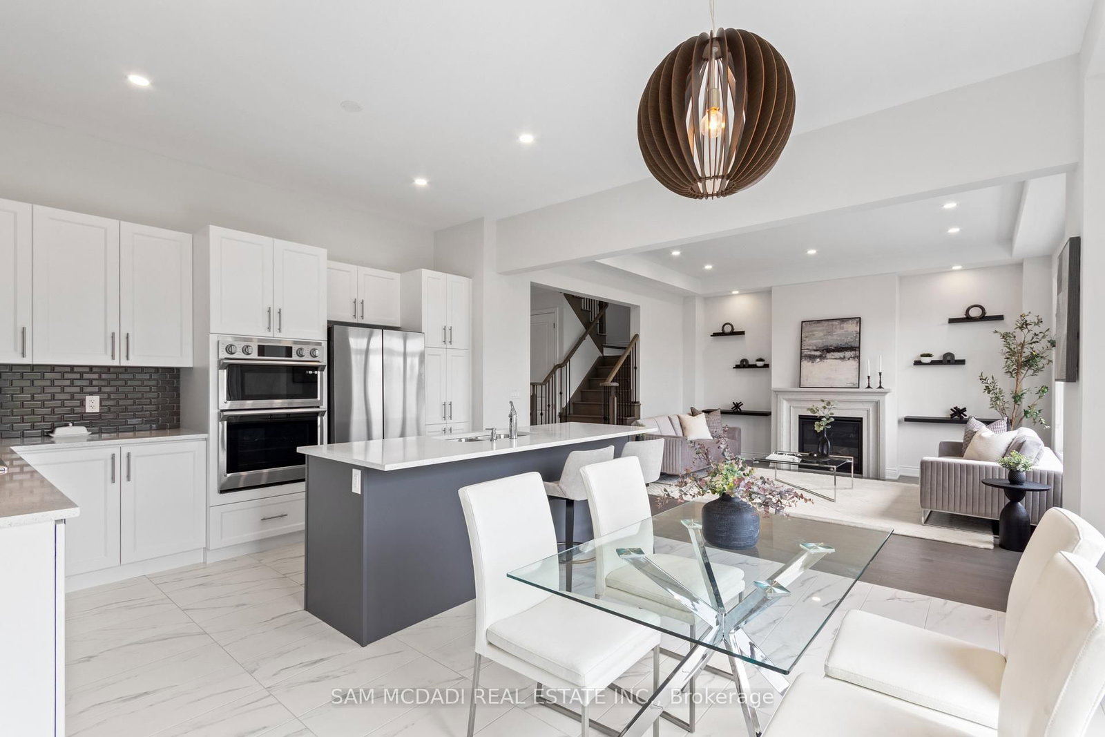 99 Black Walnut Court - Photo 11