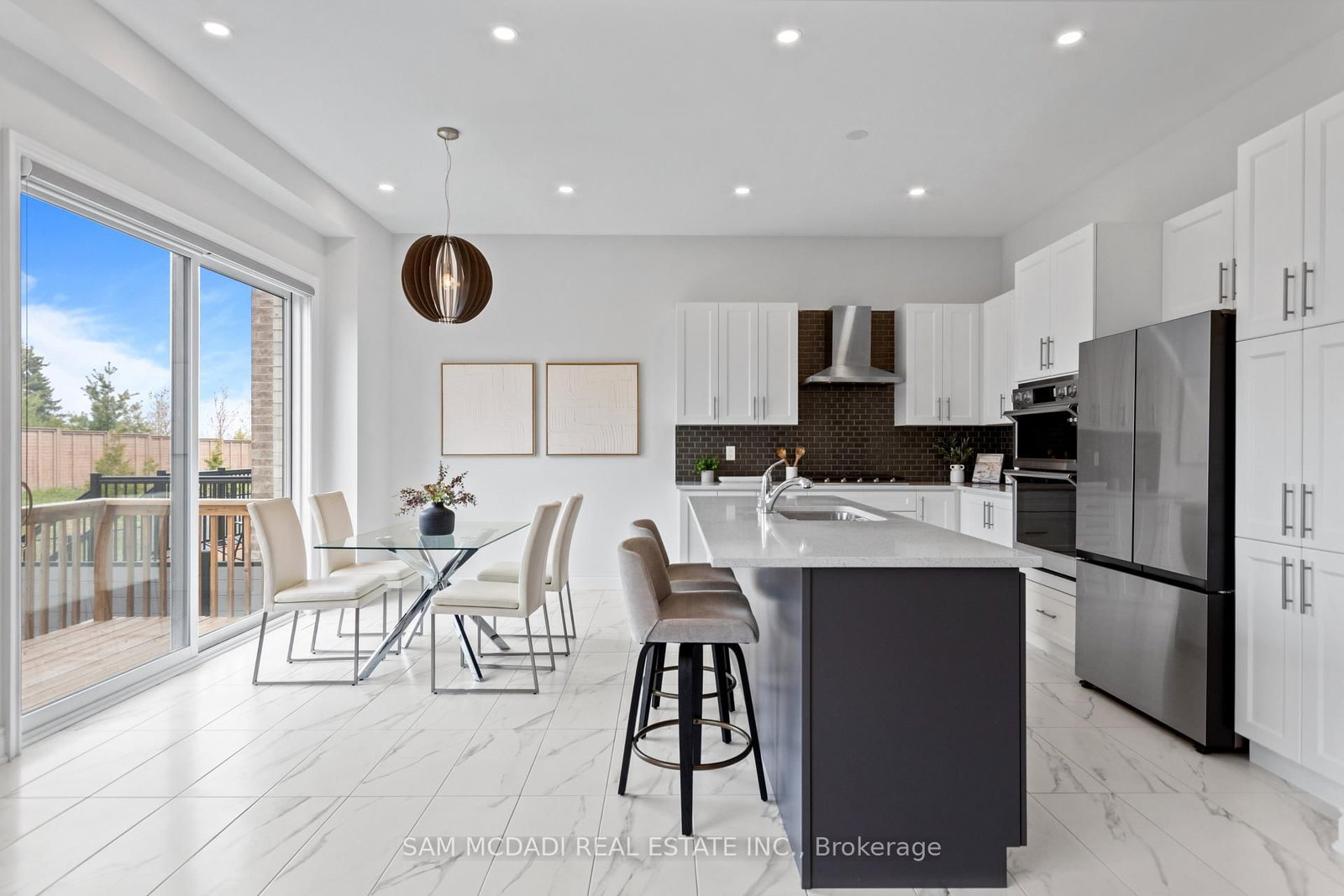 99 Black Walnut Court - Photo 13