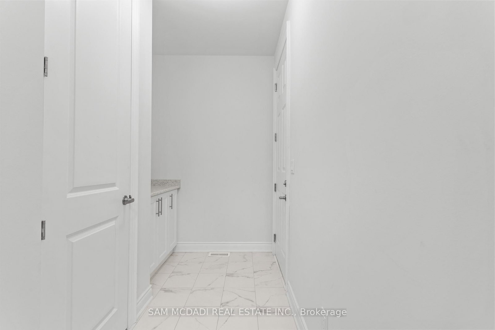99 Black Walnut Court - Photo 19