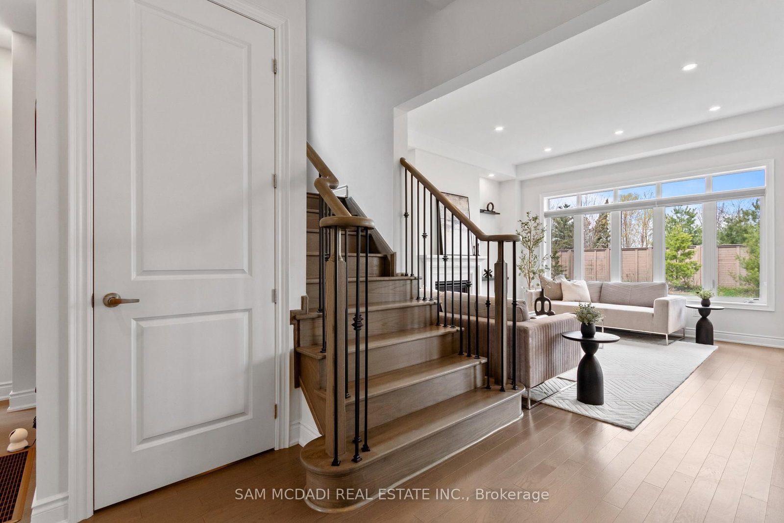 99 Black Walnut Court - Photo 21