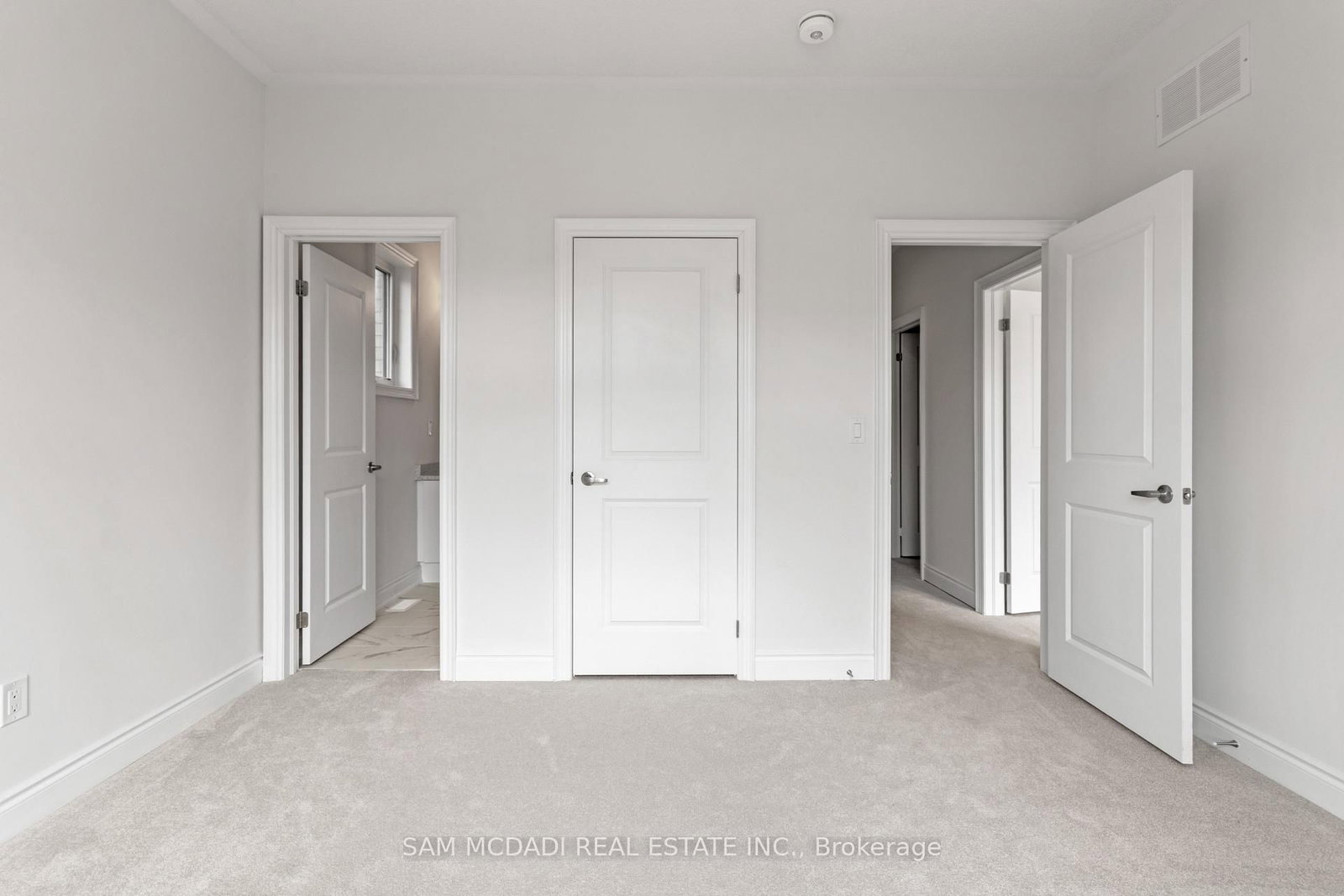 99 Black Walnut Court - Photo 29