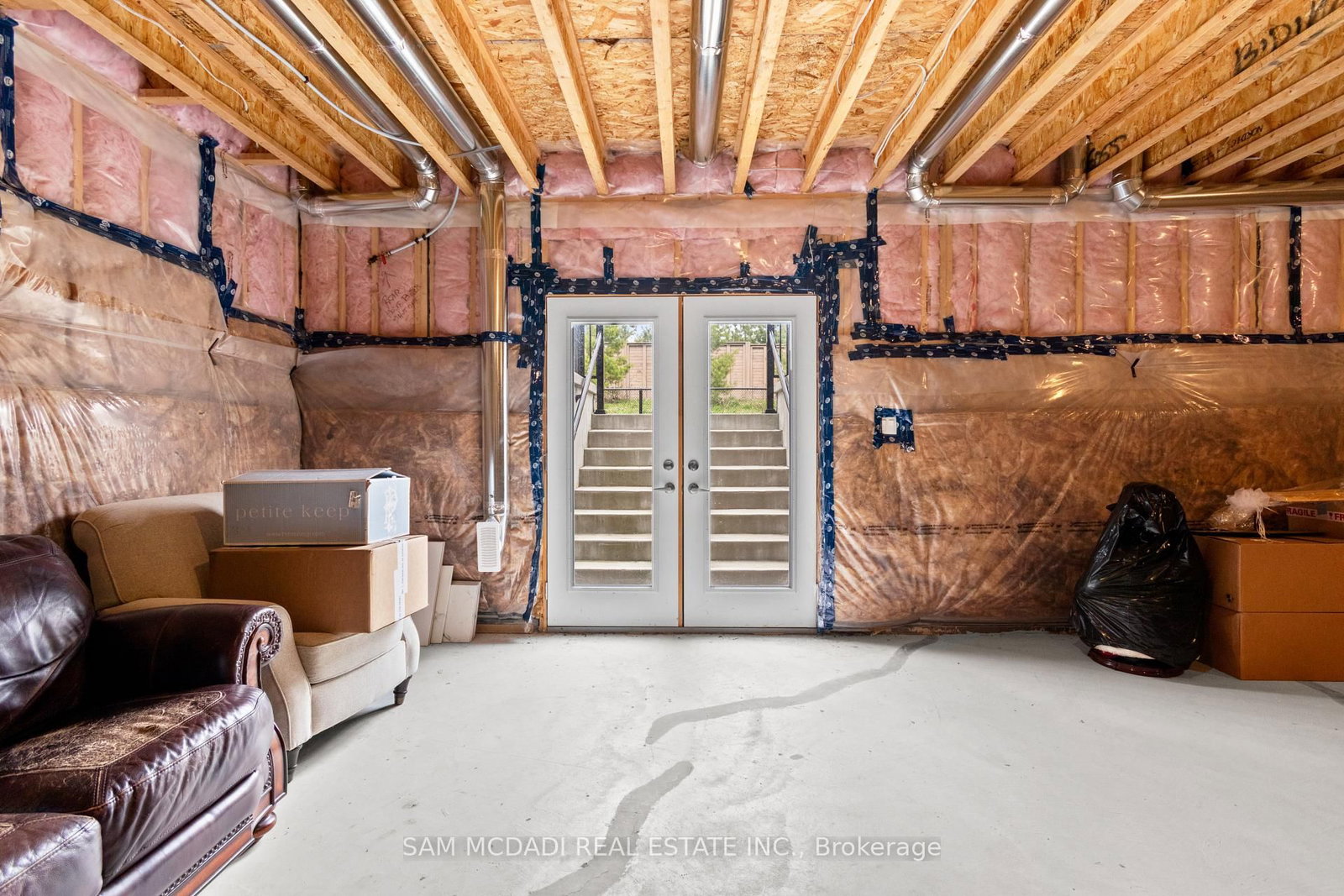 99 Black Walnut Court - Photo 38