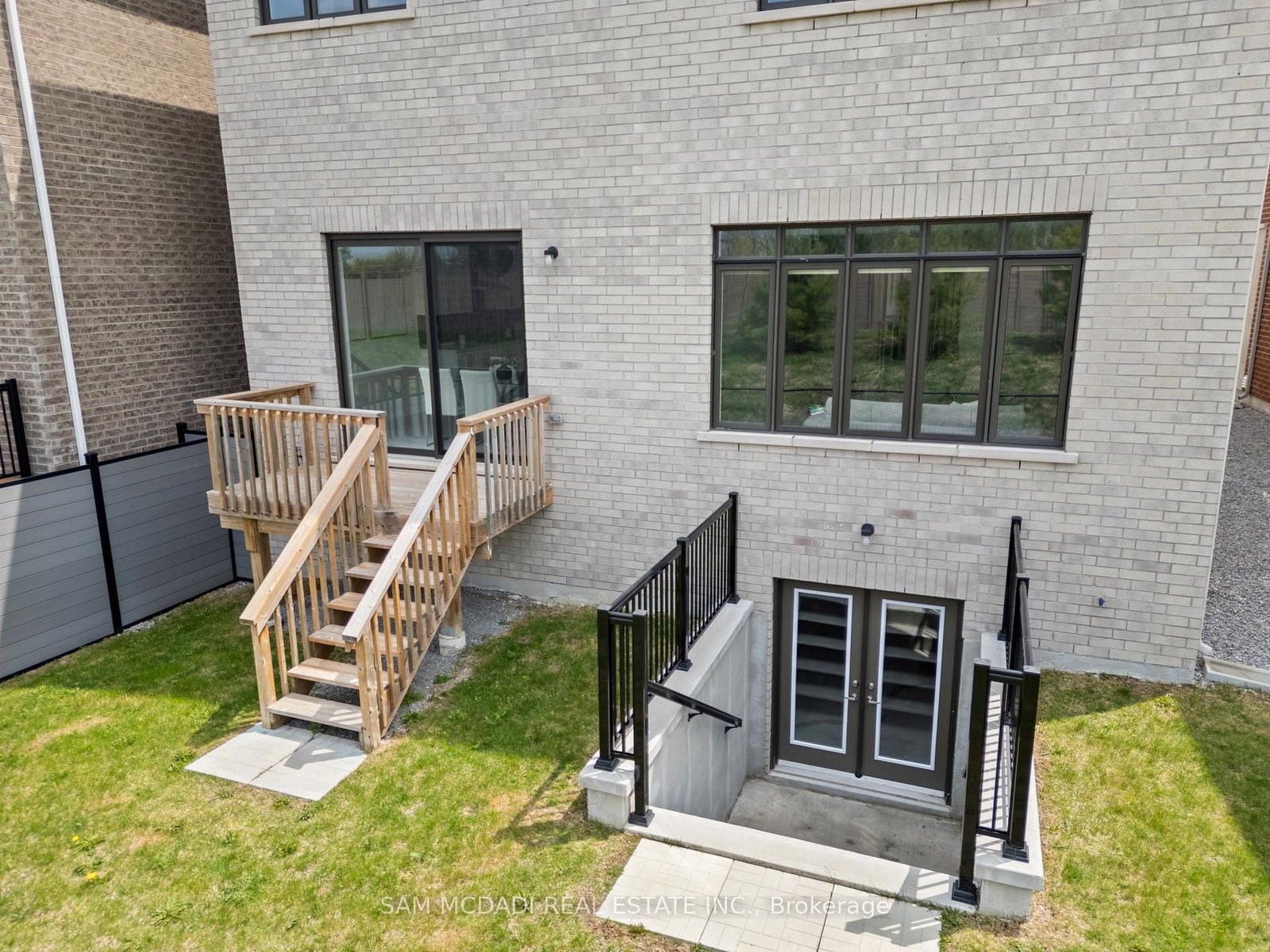 99 Black Walnut Court - Photo 42