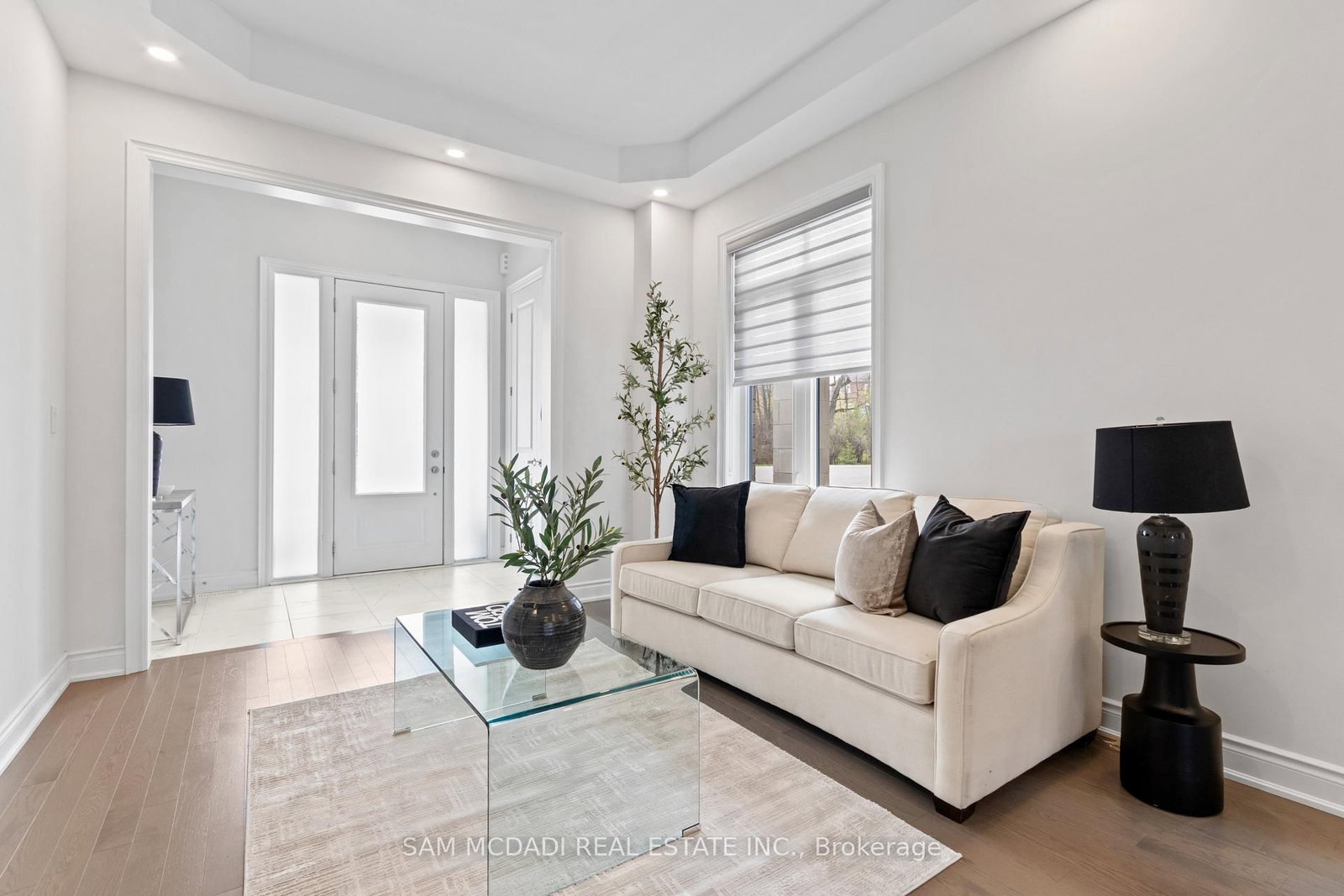 99 Black Walnut Court - Photo 7