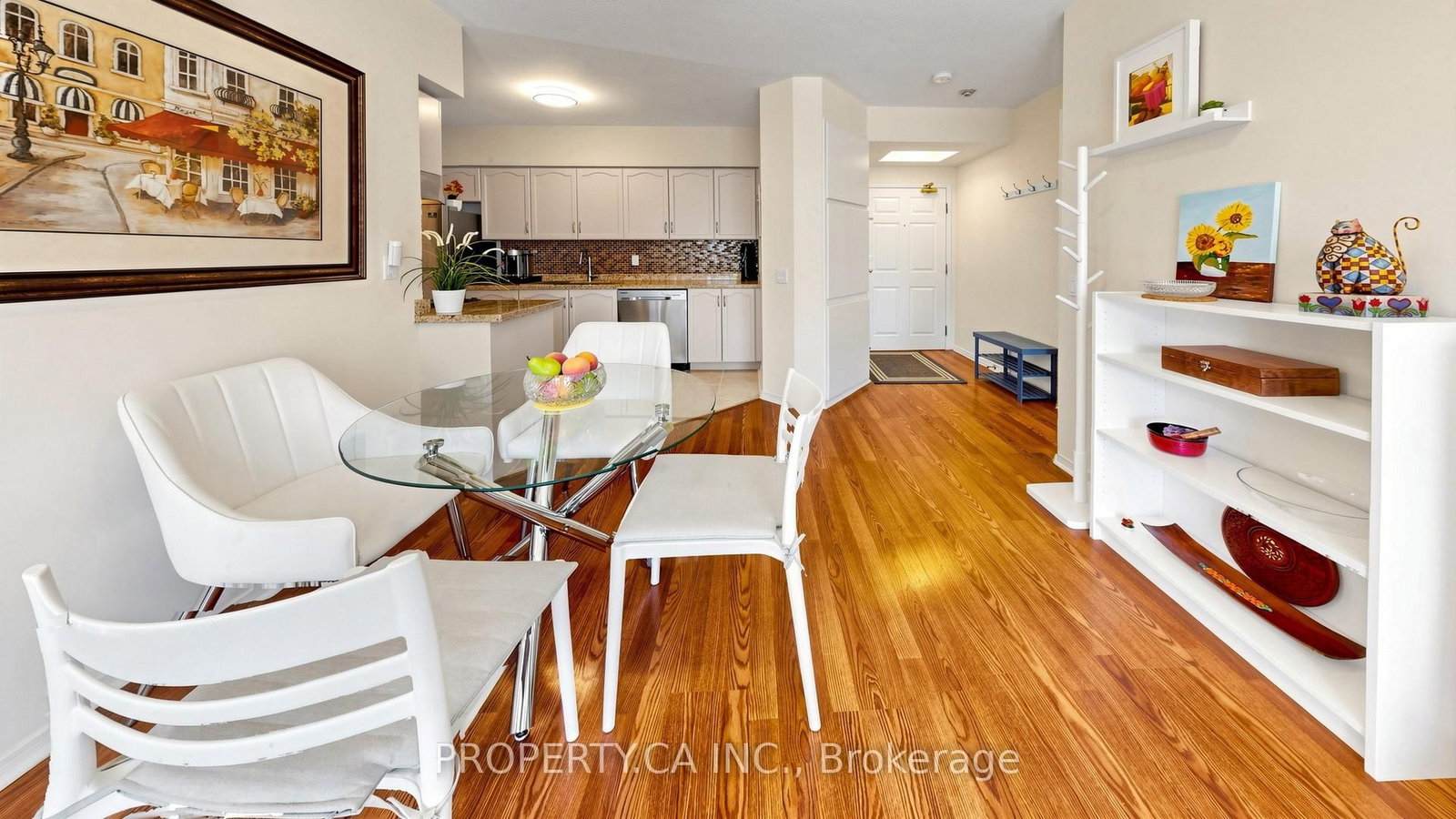 7398 Yonge Street • #107 • Vaughan, ON photo 10