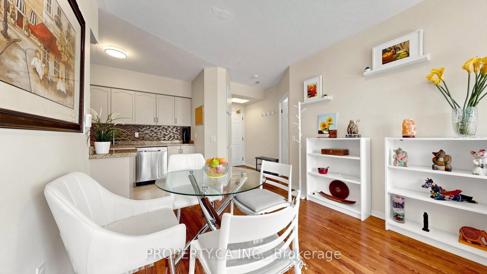 7398 Yonge Street • #107 • Vaughan, ON photo 11